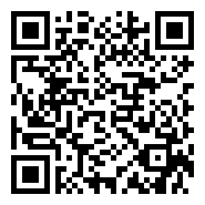  Авторизоваться через Telegram-бота 